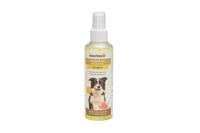 Beeztees Beeztees Body Mist Cologne Hondenparfum 150ml Beeztees Beeztees Body Mist Cologne Hondenparfum 150ml