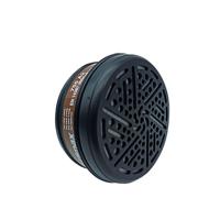 Filter voor mondkapje Climax 755-756 a2