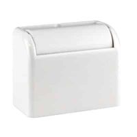 Clean & Easy Harsroller Legs - Large Clean & Easy Harsroller Legs - Large