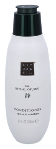 Rituals Jing Conditioner 250ml