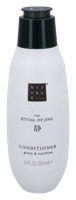 Rituals Jing Conditioner 250ml