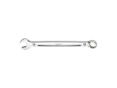 Milwaukee Accessoires Maxbite Sleutel Metrisch 12mm - 1st - 4932471520