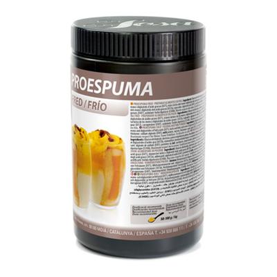 Sosa - Pro Espuma Koud - 700g