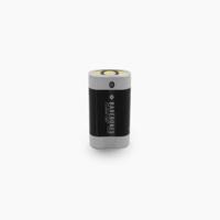Barebones Liv-902 Forest & Railroad Batterij
