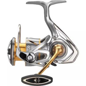 Daiwa Freams LT 21 2500D