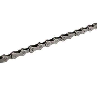Shimano ketting 11 speed ultegra / deore xt hg-701 met link 126 schakels