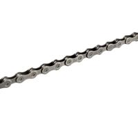 Shimano ketting 11 speed ultegra / deore xt hg-701 met link 126 schakels