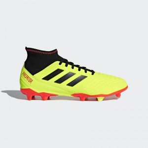 Adidas Predator 18.3 FG