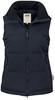 Hakro 242 Women's body warmer Winnipeg - Ink - XL