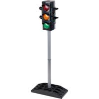 Verkeerslicht verkeerslichten