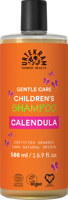 Urtekram Calendula Kinder Shampoo
