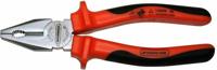 Combitang 180mm Vde - Skandia