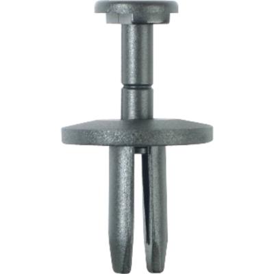 KS Tools 420.5271 Push-type-verbindingsclip voor Ford,50 stuks