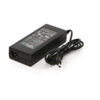 HP Pavilion Dv2899ea Laptop adapter 90W