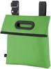 Halfar HF7790 Event Bag Easy - Apple Green - 28 x 34 x 5,5 cm