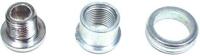 STRONGLIGHT kettingbladbouten STRONGLIGHT kettingbladbouten