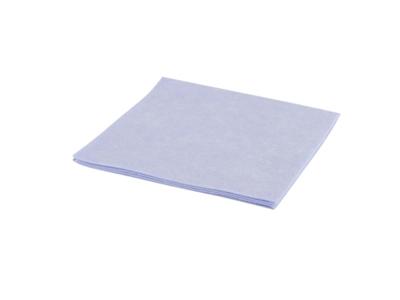 Luva Vaatdoek viscose ca. 125 -grams pak à 10