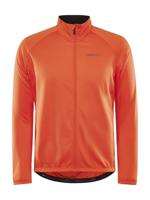 Craft Core Bike Subz fietsjack vibrant heren