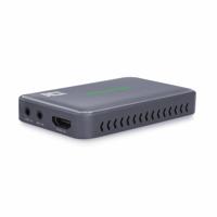 ACT USB-C Video capture kaart