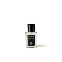 Acqua di Parma Signature Luce Di Rosa Eau de Parfum 20ml | Dames Parfum