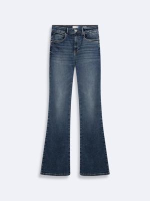 LTB Jeans | Jonna 500 | Wania wash