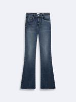 LTB Jeans | Jonna 500 | Wania wash