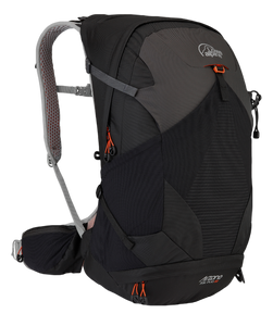 Lowe Alpine AirZone Trail Duo 32 Backpack