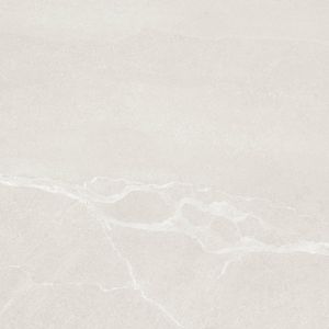 Vloer-/wandtegel marmerlook Saloni Byblos 75x75cm arena mat gerectificeerd