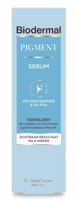Biodermal Pigment Serum met Niacinamide