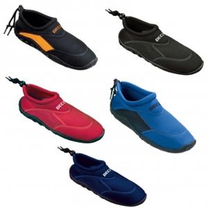 Beco waterschoenen/surfschoenen - Neopreen - volwassenen