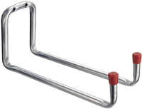 Connex gereedschapshaak m:120x250x90 29 - dy222026