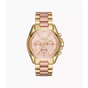 Michael Kors Mk6359 Dameshorloge