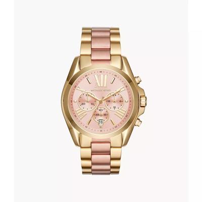 Michael Kors Mk6359 Dameshorloge