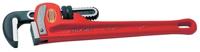 Ridgid Pijptang | totale lengte 350 mm spanwijdte 50 mm | voor buizen 2 inch | gietijzer | 1 stuk - 31020 31020
