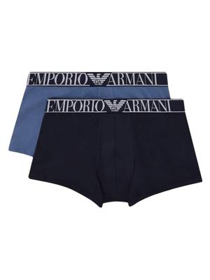 Emporio Armani - 2p - Trunk - A720 - 19635, Maat:S