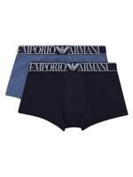 Emporio Armani - 2p - Trunk - A720 - 19635, Maat:S