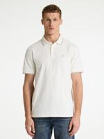 CHASIN' T-Shirts Jay Polo