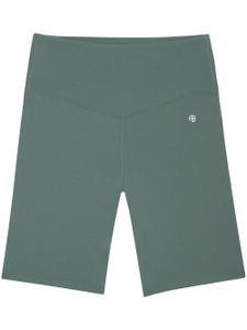 ANINE BING short cycliste Blake - Vert