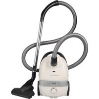 Princess 336080 Airmotion Plus Stofzuiger 700W Wit/Grijs