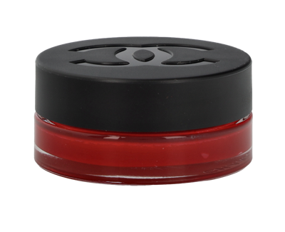 Chanel No 1 De Chanel Revitalizing Lip And Cheek Balm 1 Red Camelia Lipbalsem 6.5 g Dames