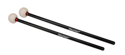 Hayman TM-20 paukenstokken