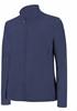 Starworld SW750 Ladies´ Full Zip Fleece Jacket - Navy Blue - XL Starworld SW750 Ladies´ Full Zip Fleece Jacket - Navy Blue - XL