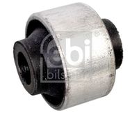 Draagarmrubber 175231 Draagarmrubber 175231
