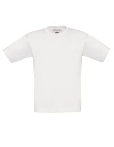 B&C BCTK301 T-Shirt Exact 190 / Kids