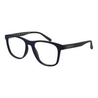 Heren Brillenframe Gant GA3302 53091
