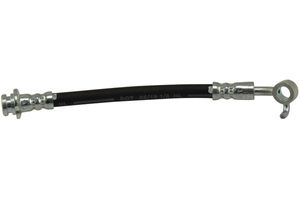 Remslang BBH6863