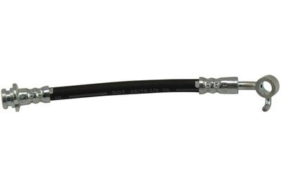 Remslang BBH6863