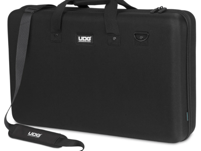 UDG Creator AlphaTheta Omnis Duo Hardcase