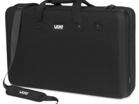 UDG Creator AlphaTheta Omnis Duo Hardcase