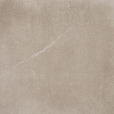 Maku Nut 60x60 rett vloertegels / wandtegels gerectificeerd | Geschikt voor vloerverwarming Maku Nut 60x60 rett vloertegels / wandtegels gerectificeerd | Geschikt voor vloerverwarming